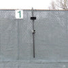 Tennis And Pickleball Mount