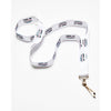 Usta Lanyard (White)
