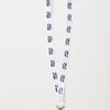 Usta Lanyard (White)
