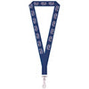 Usta Lanyard (Navy)