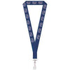 Usta Lanyard (Navy)
