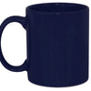 Usta Hampton Mug (Cobalt Blue)