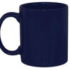 Usta Hampton Mug (Cobalt Blue)
