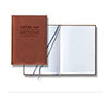 Usta Executive Journal (Leather)