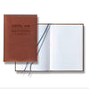 Usta Executive Journal (Leather)
