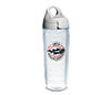 Usta Tervis Waterbottle (Grey Lid)