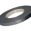 Trim Tape