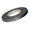 Trim Tape