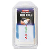 Tourna Tennis Elbow Air Cell (1X)