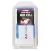 Tourna Tennis Elbow Air Cell (1X)