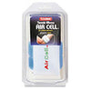 Tourna Tennis Elbow Air Cell (1X)