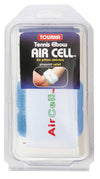 Tourna Tennis Elbow Air Cell (1X) Tourna