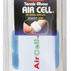 Tourna Tennis Elbow Air Cell (1X) Tourna