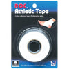 Doc Athletic Tape