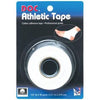 Doc Athletic Tape
