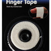 Doc Finger Tape