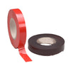 Tourna Finishing Tape (Black)