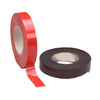 Tourna Finishing Tape (Black)