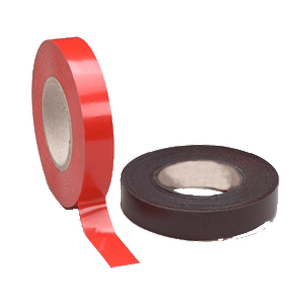 Tourna Finishing Tape (Black)