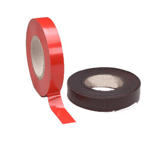 Tourna Finishing Tape (Black)