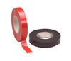 Tourna Finishing Tape (Black)