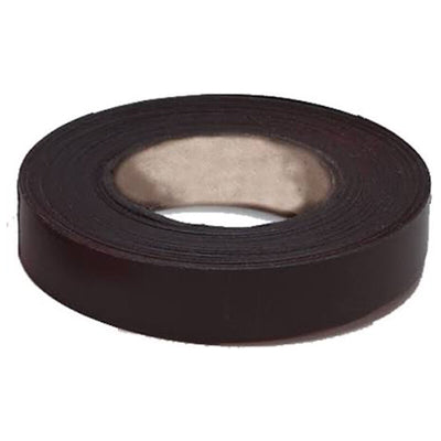 Tourna Finishing Tape (Black) Tourna