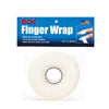 Doc Finger Tape Tourna