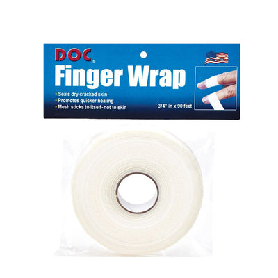Doc Finger Tape Tourna