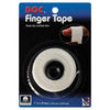 Doc Finger Tape