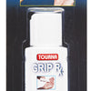 Tourna Grip Rx