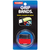 Tourna Grip Band (2X)