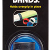 Tourna Grip Band (2X)