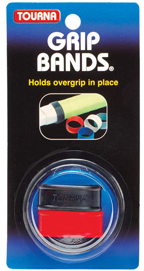 Tourna Grip Band (2X)