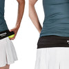 Tourna Hipster Ball Band (1X)