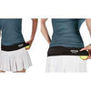 Tourna Hipster Ball Band (1X)