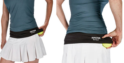 Tourna Hipster Ball Band (1X) Tourna