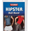 Tourna Hipster Ball Band (1X)