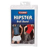 Tourna Hipster Ball Band (1X)