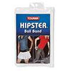 Tourna Hipster Ball Band (1X)
