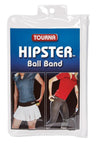 Tourna Hipster Ball Band (1X) Tourna