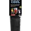 Tourna Liqui-Cool Bandana (Black) Tourna
