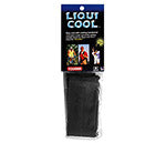 Tourna Liqui-Cool Bandana (Black)