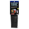 Tourna Liqui-Cool Bandana (Black)