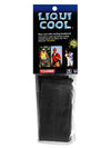 Tourna Liqui-Cool Bandana (Black) Tourna