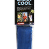 Tourna Liqui-Cool Bandana (Black) Tourna