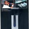 Tourna Lead Power Strips (6X)