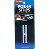 Tourna Lead Power Strips (6X)