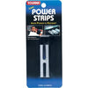 Tourna Lead Power Strips (6X)