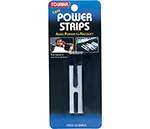 Tourna Lead Power Strips (6X)