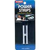 Tourna Lead Power Strips (6X)